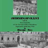 Ordnungspolizei