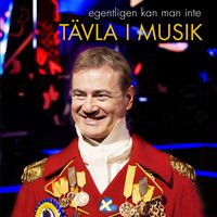 Melodifestivalen