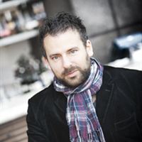 Björn Alverfeldt