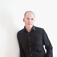 Daniel Åberg
