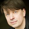 Stefan Tegenfalk