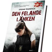 Den felande länken