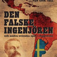 Den falske ingenjören