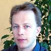 Professor Göran Ericsson