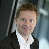 Anders Grånäs