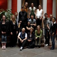 klimatutmanarna och british council