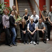 klimatutmanarna
