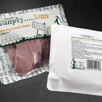 Kerry Fergals Simply