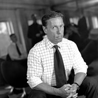 Ulf Engerby