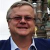 Lars Olof "Sollo" Bäckam