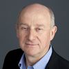 Per Håkan Börjesson