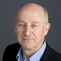 Per Håkan Börjesson