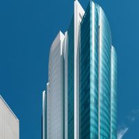 Intercontinental