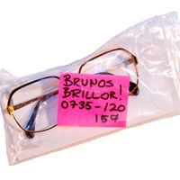 brunobrillor