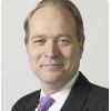 Lennart Sten, GE Capital Real Estate 