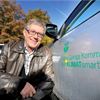 Tommy Johansson, kommunalråd Östra Göinge Kommun