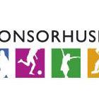 Sponsorhuset