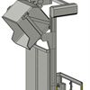 SK 2000 MK