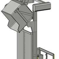 SK 2000 MK