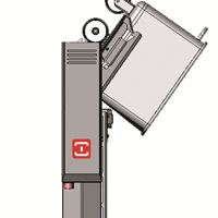 SKV 300 C3