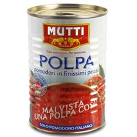 Polpa