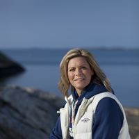 Louise Karlsson