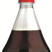 Bjäre julmust