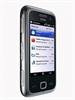 LG Smartphone