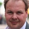 Henrik Sjöholm