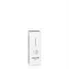 Secuvie Repair Eye Cream