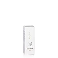 Secuvie Repair Eye Cream