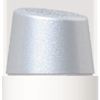 Secuvie Repair Body Lotion