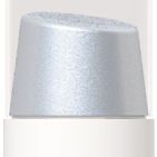 Secuvie Repair Body Lotion