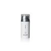 Secuvie Repair Body Lotion