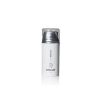 Secuvie Repair Body Lotion