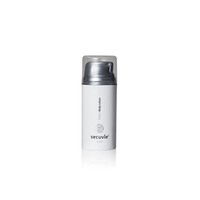 Secuvie Repair Body Lotion