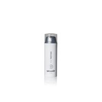 Secuvie Repair Hand Cream