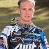 Joakim Ljunggren