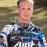 Joakim Ljunggren