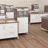 EventCourt kitchens