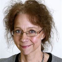 Chris Österlund