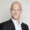 Fredrik Mohlin