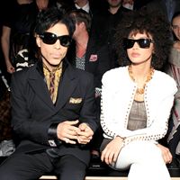 Prince