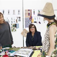 Marni at H&M