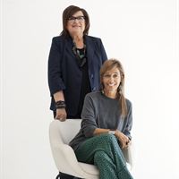 Marni at H&M