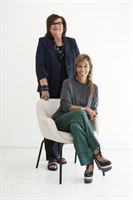 Marni at H&M