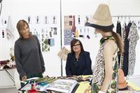 Marni at H&M