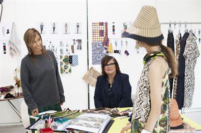 Marni at H&M