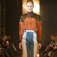 H&M Design Award 2012 image 1