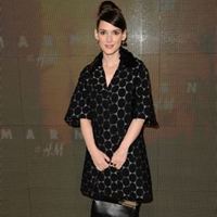 Launch of Marni at H&M _3